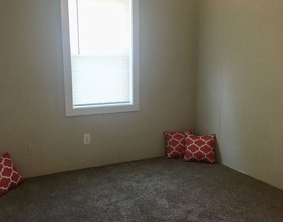 Apts 7Unit Gastonia Apartment Rentals Gastonia, NC Zillow