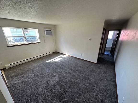 3rd image of 406 W State St #7