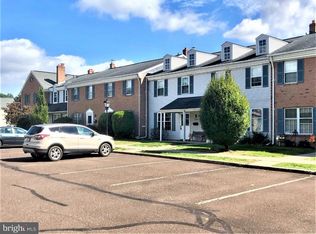 2314 Lexington Ct, Lansdale, PA 19446