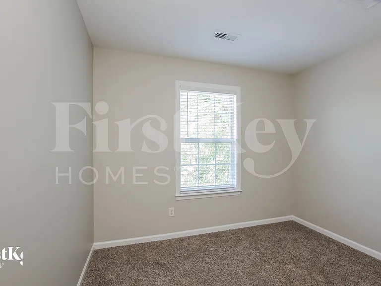 11735 Hawick Valley Ln — Photo 13