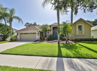 2826 89th Ave E, Parrish, FL 34219