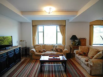 Rented by Sotheby's International Realty