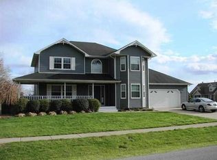 202 Quail Run Rd, Elizabethtown, KY 42701