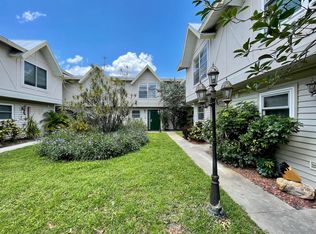 6324 Panther Ln APT 8, Fort Myers, FL 33919