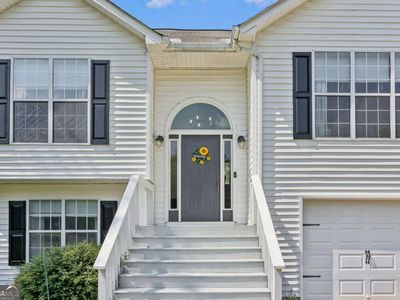 1875 Emerald Dr, Cumming, GA, 30040