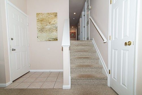 2nd image of 5124 Central Ave #1