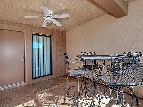2nd image of 9917 W Atlantic Blvd #9917