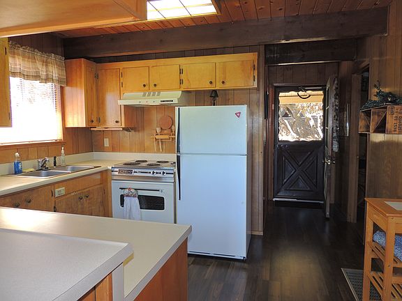 5th image of 12835 Mueller Dr
