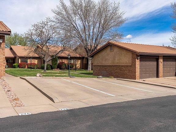 4th image of 788 Idlewood Ln