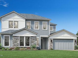 298 Bismarck Palm Rd, Saint Augustine, FL 32092