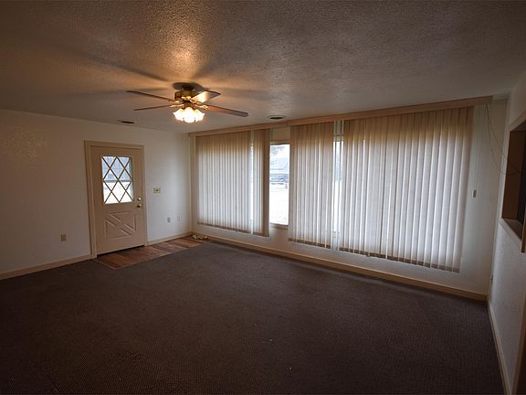 3rd image of W479 County Road F #1