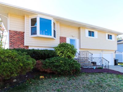26 Sunburst Drive, Deer Park, NY, 11729
