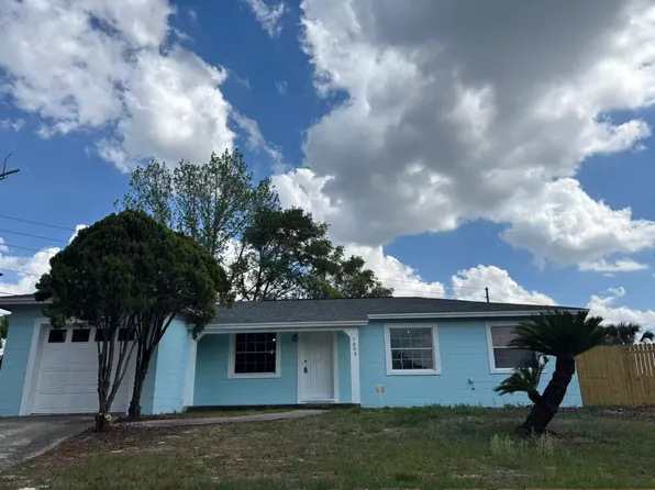 7006 Sidney Lanier Ct, Orlando, FL 32818