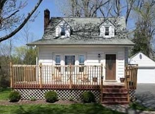 4867 Tonawanda Creek Rd, North Tonawanda, NY 14120