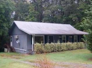 12189 Bristle Cone Ln, Ruther Glen, VA 22546