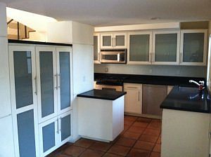 3rd image of 20290 Croydon Ln