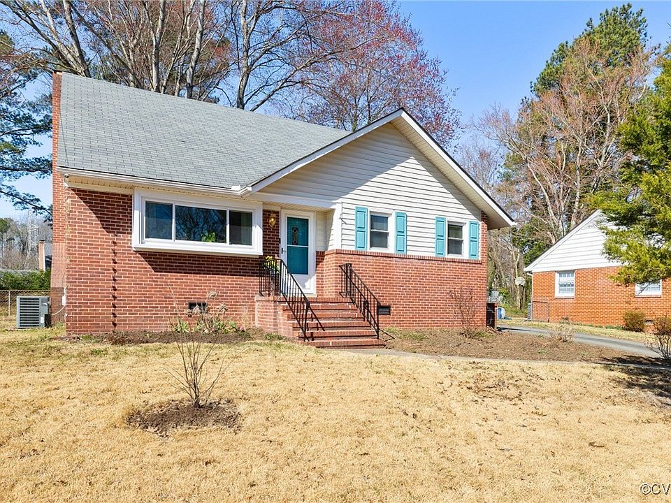 1st image of 1242 Southam Dr