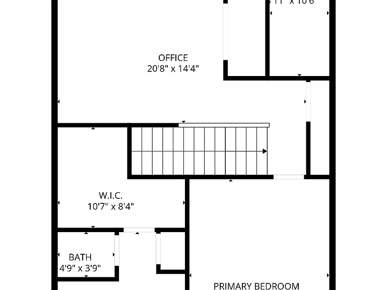 503 Stoneybrook Dr — Photo 35