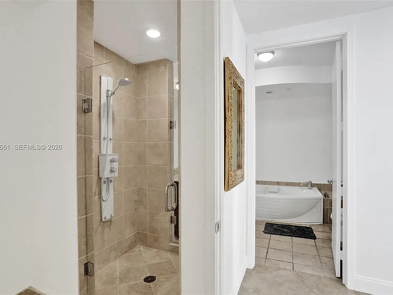 18201 Collins Ave #4705 — Photo 41