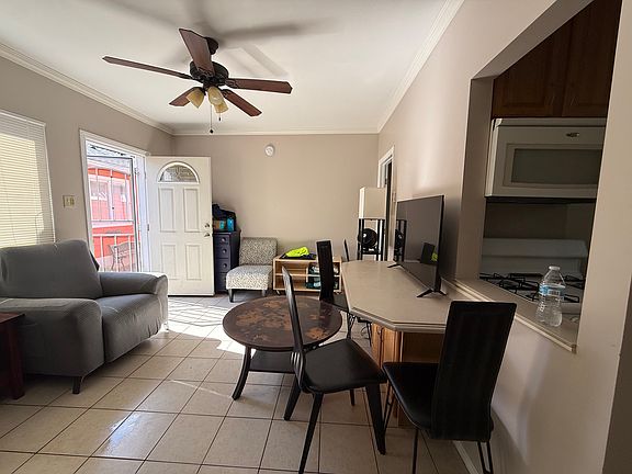3rd image of 361 W Amar St #361