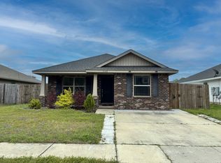 5143 Carmell Ridge Cir, Milton, FL 32570