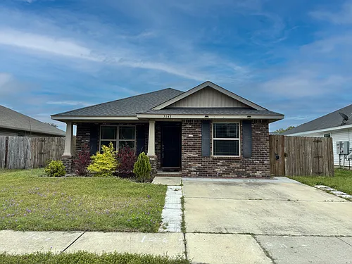 5143 Carmell Ridge Cir Photo 1