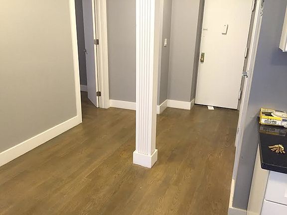 2nd image of 25 E 21st St APT 2A