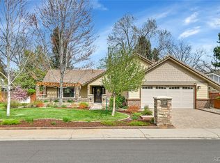 4470 S Yates St, Denver, CO 80236