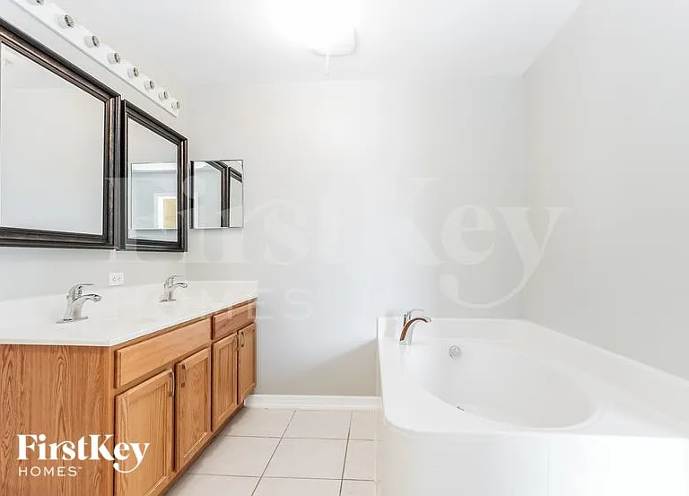 3108 Sky St — Photo 11