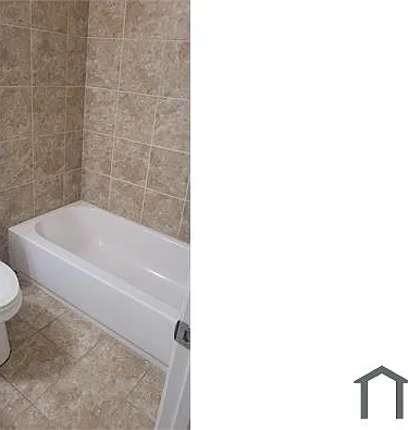 1106 W Lafayette Ave #3F — Photo 14