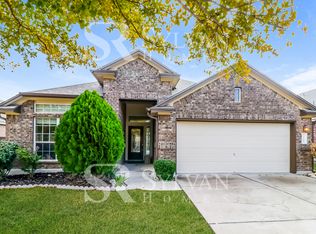 19505 Bridie Path, Pflugerville, TX 78660