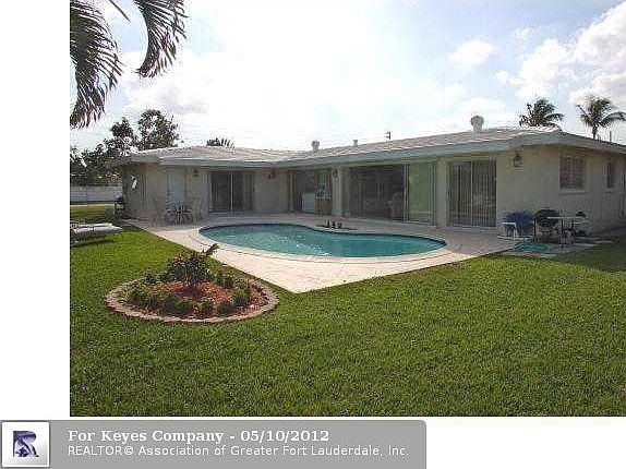 1st image of 5800 NE 21st Dr