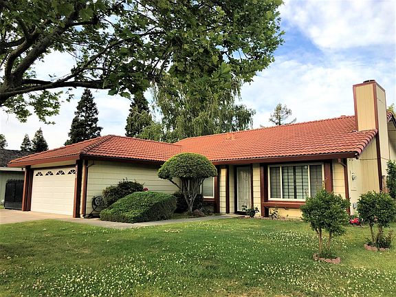 5th image of 748 Harvey Way