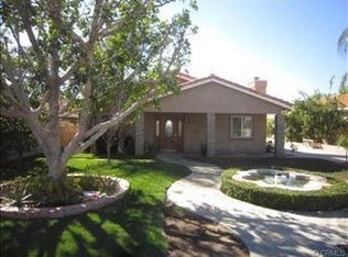 1624 8th St, San Fernando, CA 91340