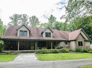 14031 Ford Rd, Painesville, OH 44077