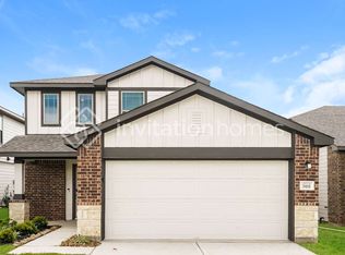 24828 Scilla Way, Montgomery, TX 77316