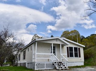 13 Munn Ter, Arlington, VT 05250