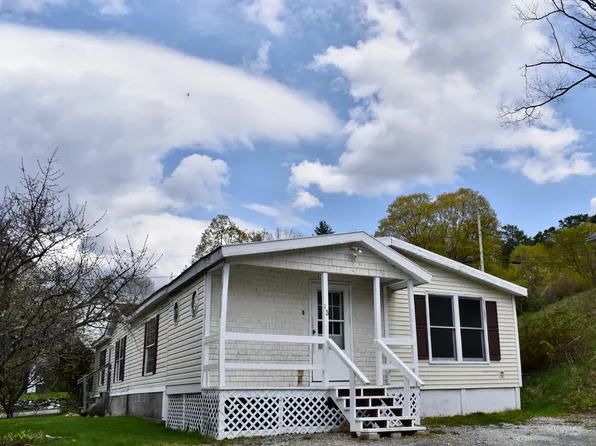13 Munn Terrace, Arlington, VT 05250