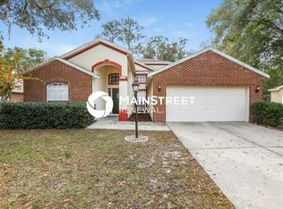5483 Glen Oak Pl, Sanford, FL 32771