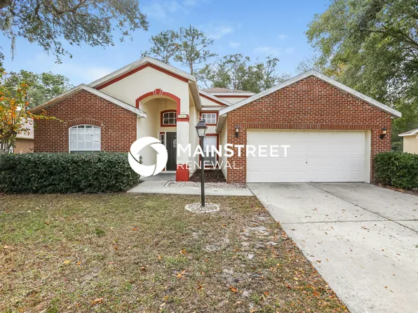 5483 Glen Oak Pl, Sanford, FL 32771