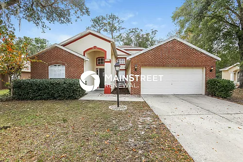 5483 Glen Oak Pl Photo 1
