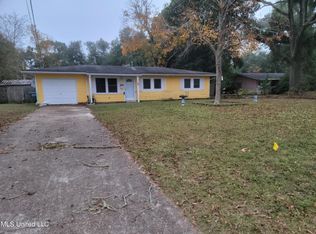 41 30th St, Gulfport, MS 39507