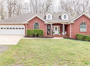 265 Greene St #749, Paragould, AR 72450