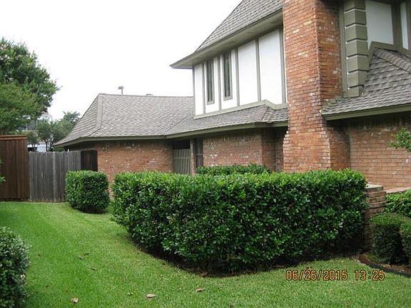 5th image of 5417 Calumet Dr
