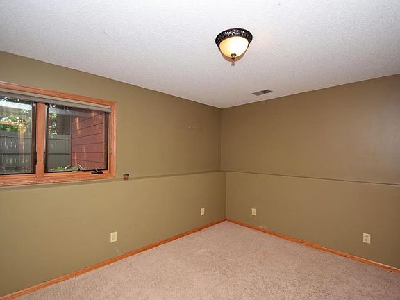 2nd image of 13677 Narcissus St NW