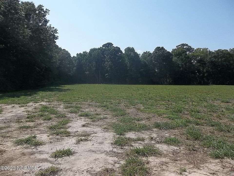1st image of 0 Dailey Road LOT 9
