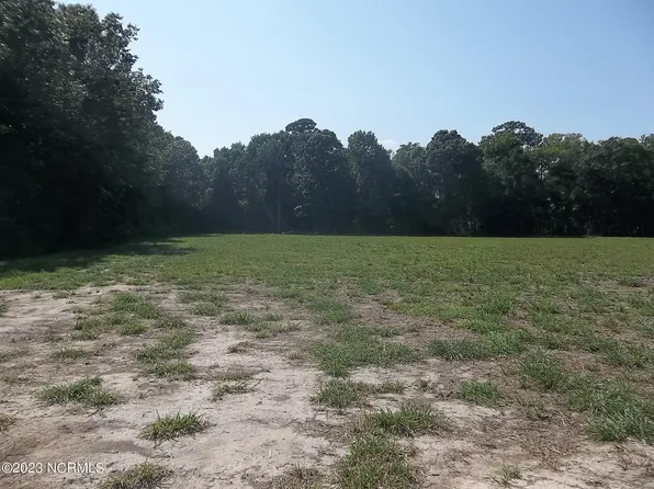 0 Dailey Road LOT 9, Camden, NC 27921