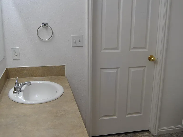 3875 Greenwillow Ln #1 — Photo 15