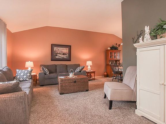 4th image of 4553 Ashbury Park Dr