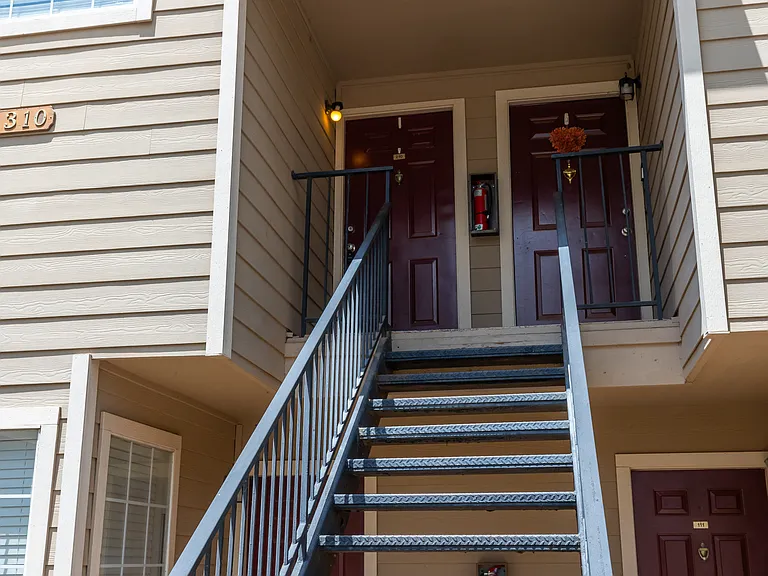 1310 Westheimer Rd #210 — Photo 36